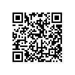 PXV1220S-4DBN7-T QRCode