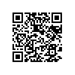 PXV1220S-5DBN3-T02 QRCode