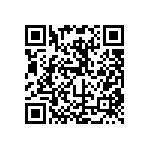 PXV1220S-5DBN4-T QRCode