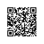 PXV1220S-6DBN3-T02 QRCode