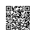 PXV1220S-6DBN4-T QRCode