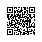 PXV1220S-6DBN5-T QRCode