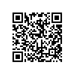 PXV1220S-6DBN7-T QRCode