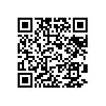 PXV1220S-7DBN5-T QRCode