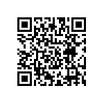 PXV1220S-8DBN8-T QRCode