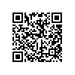 PXV1220S-9DBN3-T QRCode