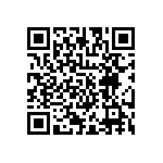 PXV1220S-9DBN8-T QRCode