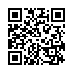 PY08-0-FOR-MY QRCode