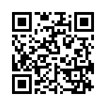 PYA-M1-0GG-LG QRCode