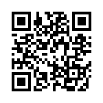 PYB10-Q24-S3-U QRCode