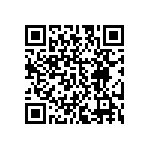 PYB10-Q24-S5-DIN QRCode