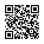 PYB10-Q24-S5-U QRCode