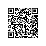 PYB10-Q48-D12-U QRCode