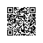 PYB10-Q48-S12-DIN QRCode