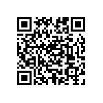 PYB10-Q48-S15-T QRCode