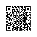 PYB15-Q24-D12-H-U QRCode