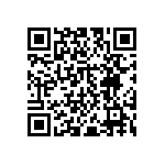 PYB15-Q24-D15-DIN QRCode