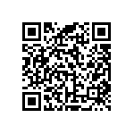 PYB15-Q24-D15-U QRCode