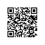 PYB15-Q24-S12-H-DIN QRCode