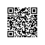 PYB15-Q24-S12-H-T QRCode