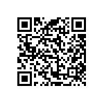 PYB15-Q24-S12-T QRCode