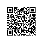 PYB15-Q24-S15-U QRCode