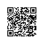 PYB15-Q24-S24-T QRCode