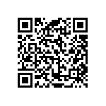 PYB15-Q24-S24-U QRCode