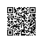 PYB15-Q24-S3-H-DIN QRCode