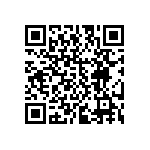 PYB15-Q24-S3-H-T QRCode