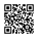 PYB15-Q24-S5-H QRCode