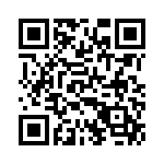 PYB15-Q24-S5-T QRCode