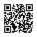 PYB15-Q24-S5 QRCode