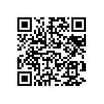 PYB15-Q48-D12-H-U QRCode