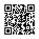 PYB15-Q48-D12 QRCode