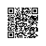 PYB15-Q48-D15-DIN QRCode