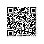 PYB15-Q48-D15-H QRCode