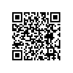 PYB15-Q48-D5-H-T QRCode