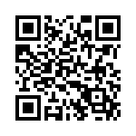 PYB15-Q48-D5-T QRCode