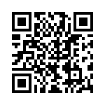 PYB15-Q48-D5-U QRCode