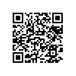 PYB15-Q48-S12-H-DIN QRCode