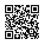 PYB15-Q48-S15 QRCode