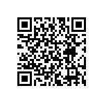 PYB15-Q48-S5-DIN QRCode