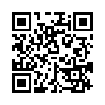 PYB15-Q48-S5 QRCode