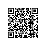 PYB20-Q24-D12-DIN QRCode