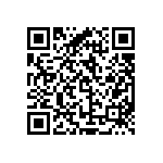 PYB20-Q24-D12-H-DIN QRCode