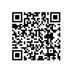 PYB20-Q24-D12-H QRCode