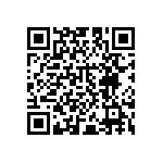 PYB20-Q24-D12-T QRCode