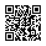 PYB20-Q24-D12 QRCode