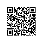 PYB20-Q24-D5-H-DIN QRCode